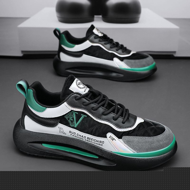 Givenchy Sneakers